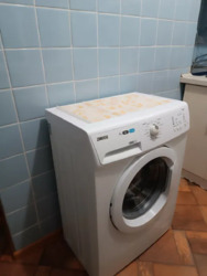1� ��������. ����������. ���� 3