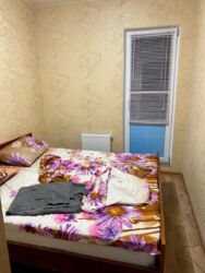 1к квартира. Академмістечко. фото 6 1к квартира. Академмістечко. фото 6