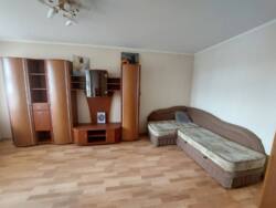 2к метро Оболонь фото 4 2к метро Оболонь фото 4