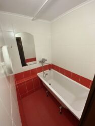 1� �������� ˳��������� ���� 5