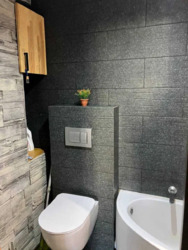 SMART квартира в ЖК Нова Англія фото 7 SMART квартира в ЖК Нова Англія фото 7