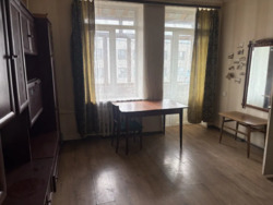 2� ������� ���� 2
