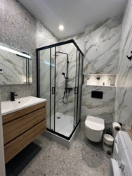 1� � �� ��������� ���� 7