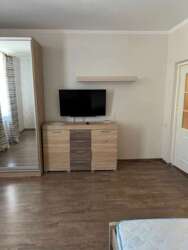 Здається квартира Київ, Дарницький, м. Позняки фото 1 Здається квартира Київ, Дарницький, м. Позняки фото 1