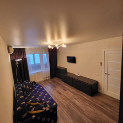 1к м.Позняки фото 1 1к м.Позняки фото 1