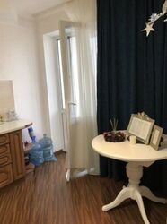 2к в ЖК Абрикос фото 5 2к в ЖК Абрикос фото 5