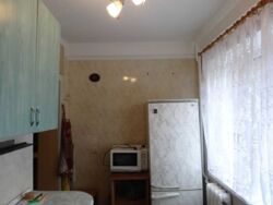 2-к Воскресенка фото 8 2-к Воскресенка фото 8