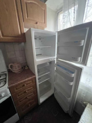 1к квартира. м. Академмістечко. фото 13 1к квартира. м. Академмістечко. фото 13