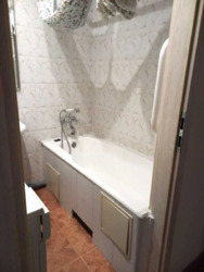 3к метро Бориспільська фото 15 3к метро Бориспільська фото 15