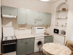 1� ����� ���� 2