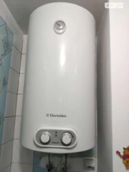 3� �������� �. �������� ���� ���� 15