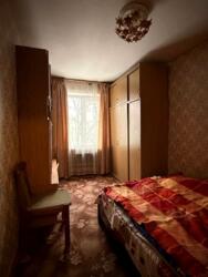 3� ��������. �. ˳���������. ���� 13