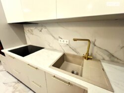 1� ����� ������ ���� 7