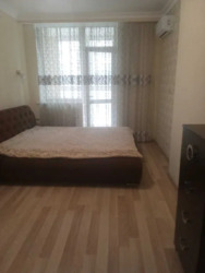 2� ����� ������� ���� 2