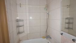 1� ��������. ���������. ���� 13