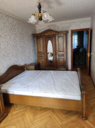 2� �������� ���������� ���� 7