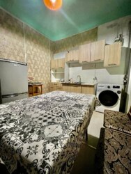 2к квартира м. Мінська фото 6 2к квартира м. Мінська фото 6