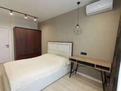 Здається квартира Київ, Дніпровський, ул. Каховская, 58 фото 4 Здається квартира Київ, Дніпровський, ул. Каховская, 58 фото 4