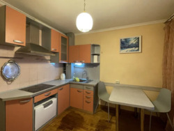 2к метро Осокорки фото 4 2к метро Осокорки фото 4