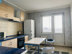 3к квартира Позняки фото 2 3к квартира Позняки фото 2