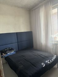 1-к Політех фото 1 1-к Політех фото 1