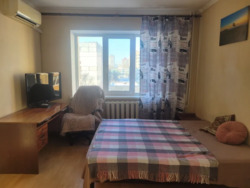 1� ��������. �������. ���� 5