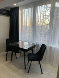 1к квартира 5хв. пішки метро Либідська фото 18 1к квартира 5хв. пішки метро Либідська фото 18