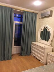 1к метро Лук'янівська фото 3 1к метро Лук'янівська фото 3