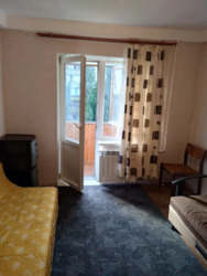 1к квартира. Винградар. фото 2 1к квартира. Винградар. фото 2
