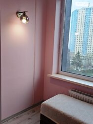 2� ����� ������� ���� 6