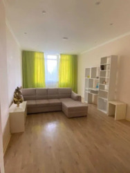 2к метро Олімпійська фото 4 2к метро Олімпійська фото 4