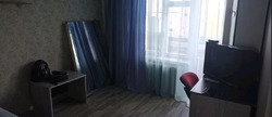 1к квартира. м. Шулявська. фото 3 1к квартира. м. Шулявська. фото 3