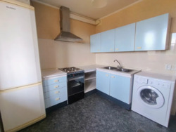 2� �.̳����� ���� 3