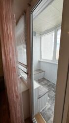 2� �� �.��������� ���� 6