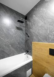 2� �������� ���������� ��������� �� ��������� ����� ���� 8