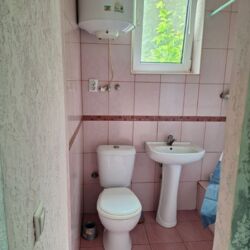 1к квартира. Лівобережна. Радужний. фото 6 1к квартира. Лівобережна. Радужний. фото 6