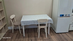 ������� �������� ���, �����������, �����������, 30�, �. ̳����� ���� 2