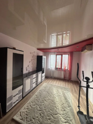 1к метро Деміївська фото 4 1к метро Деміївська фото 4