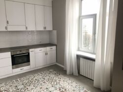 3� �������� � ��������� ���� 3