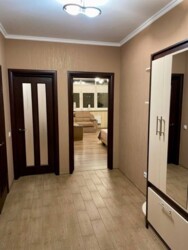 1� � �� �������� ���� 3