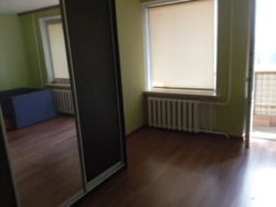 1� �� �������� ���� 4