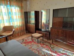 3к Русанівка фото 10 3к Русанівка фото 10