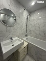 1� �.������������� ���� 10