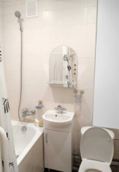 1� ��������. ����������. ���� 6