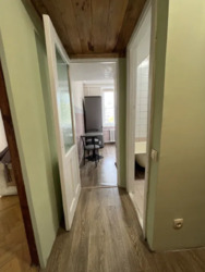 1� ��������. �. ����������. ���� 5