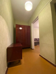 1к квартира метро Мінська фото 9 1к квартира метро Мінська фото 9