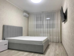 1к біля метро Харківська фото 4 1к біля метро Харківська фото 4