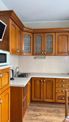 3� �������� ����� �������� / ������� ���� 13