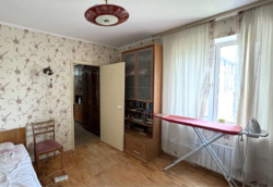 3-к квартира біля м.Академмістечко фото 10 3-к квартира біля м.Академмістечко фото 10
