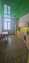 1к квартира. Виноградар. фото 12 1к квартира. Виноградар. фото 12